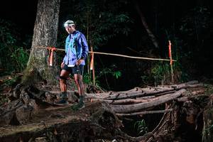 BIB: 
                            <button type="button" onclick="openModal(27426565)" class="btn btn-primary btn-sm float-right btn-popup" data-toggle="modal" data-target=".modal-high-quality">
                        <i class="fas fa-shopping-cart"></i> Add to Cart
                    </button>
                                            <button type="button" onclick="isThisMe(27426565, true)" class="btn btn-success btn-sm float-right btn-popup btn-isme hidden" data-toggle="tooltip" data-placement="bottom" title="นี่คือรูปของคุณใช่ไหม คลิกที่นี่เพื่อเอาเข้าอัลบั้ม">
                        <i class="fas fa-plus"></i> Add to album
                    </button>
                    <button type="button" onclick="isThisMe(27426565, false)" class="btn btn-warning btn-sm float-right btn-popup btn-isnotme hidden">
                        <i class="fas fa-ban"></i> Remove from album
                    </button>